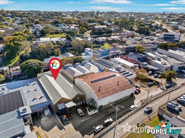 78-80 Mary Street Gympie QLD 4570