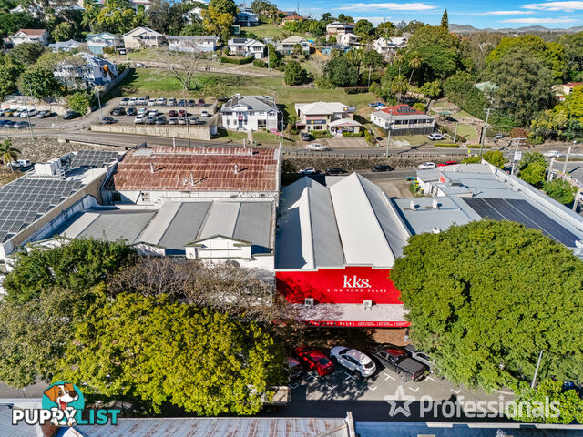 78-80 Mary Street Gympie QLD 4570