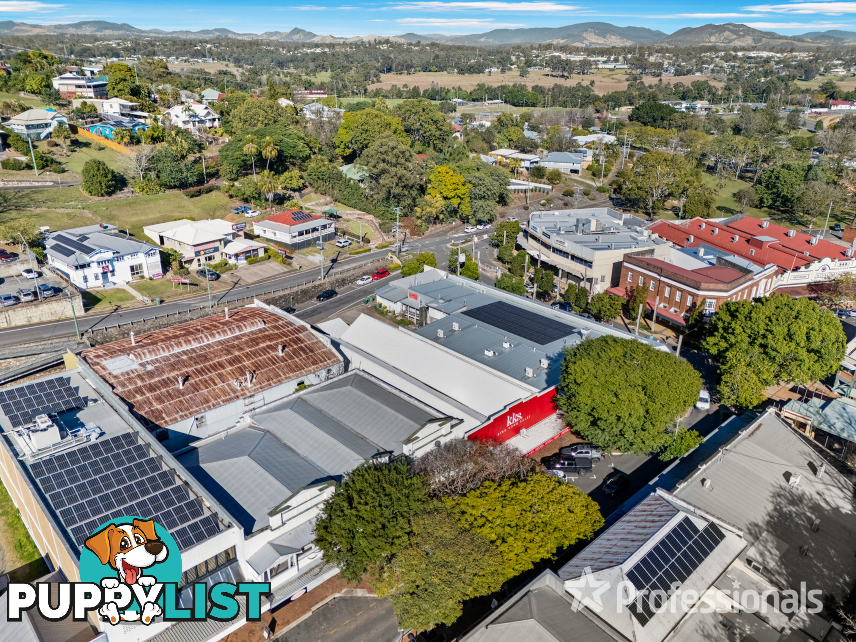 78-80 Mary Street Gympie QLD 4570