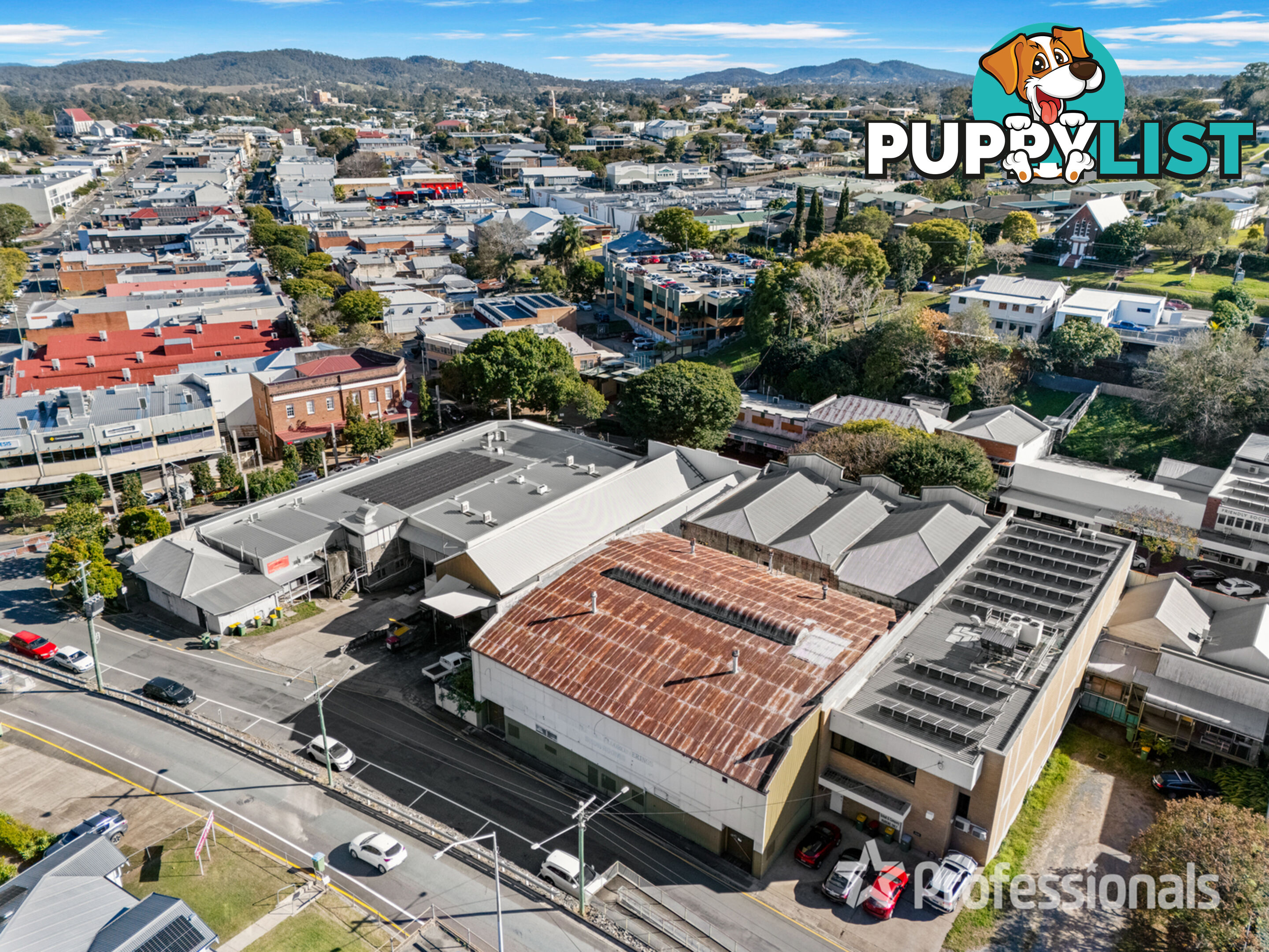 78-80 Mary Street Gympie QLD 4570