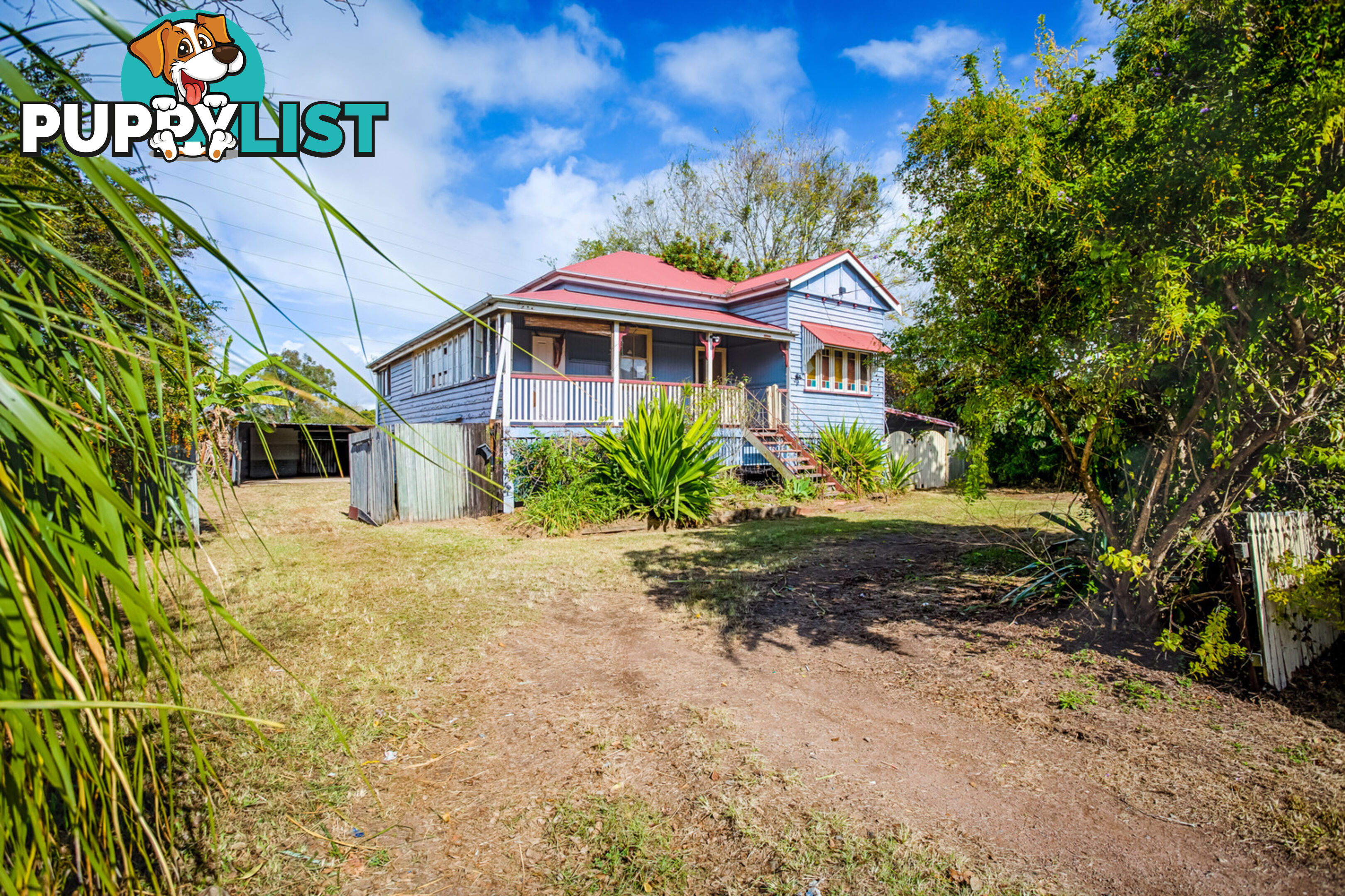 9 Coombe Street Gympie QLD 4570