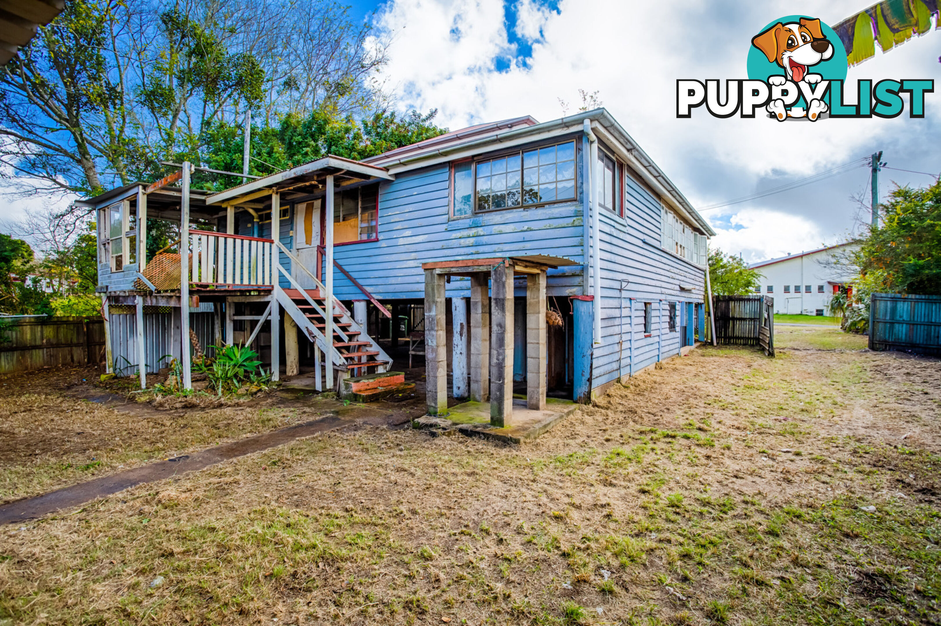 9 Coombe Street Gympie QLD 4570