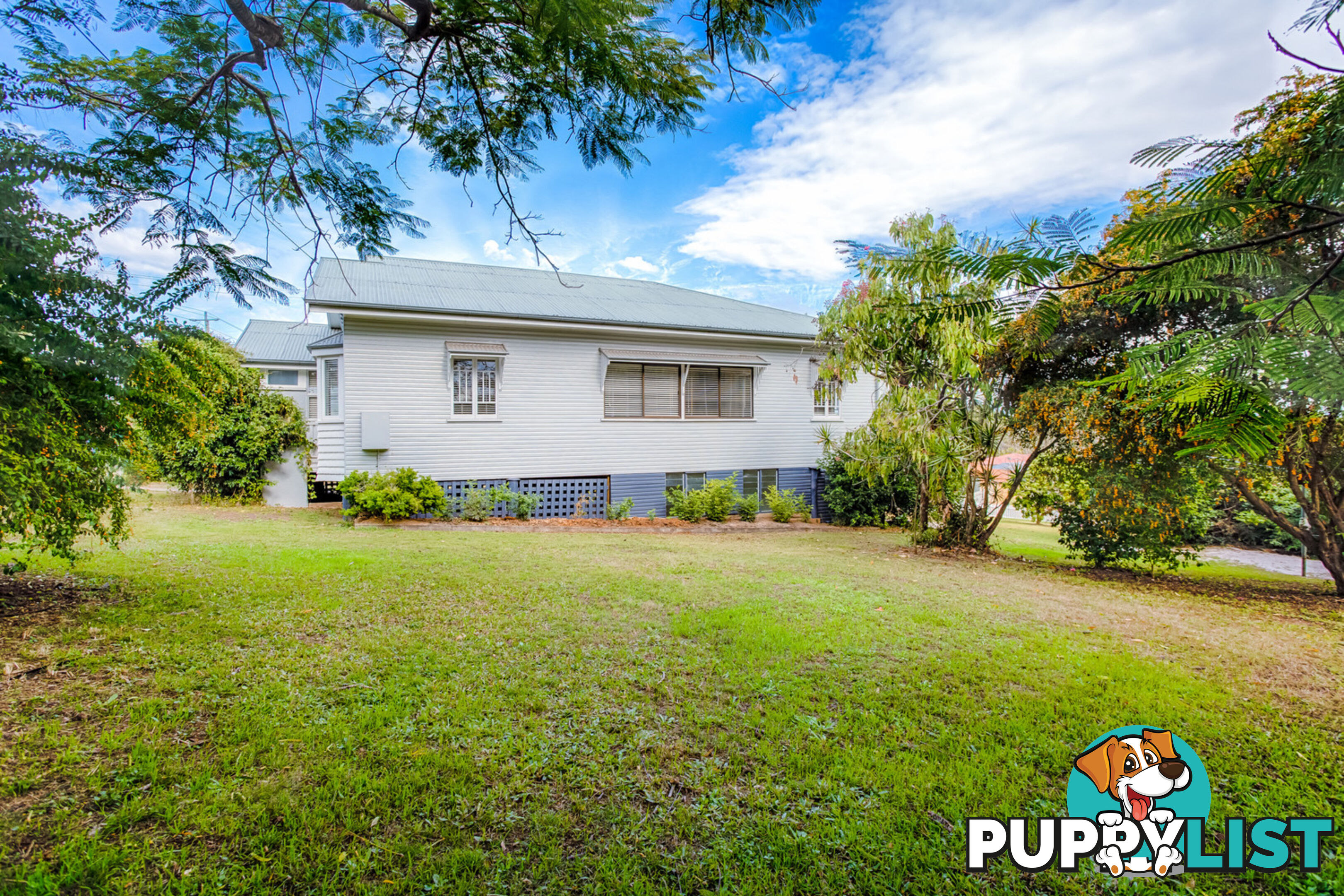 2 Cartwright Road Gympie QLD 4570