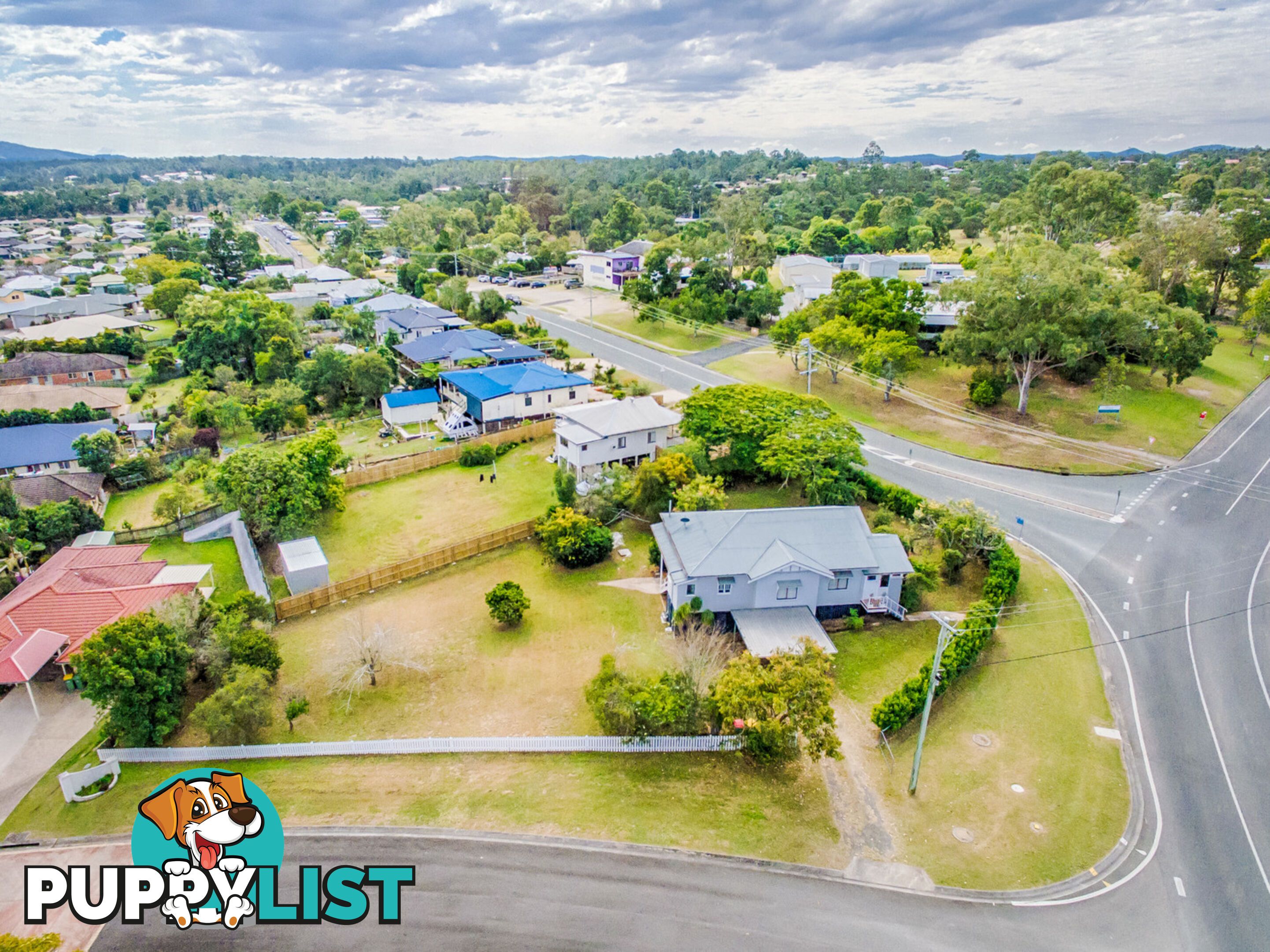 2 Cartwright Road Gympie QLD 4570