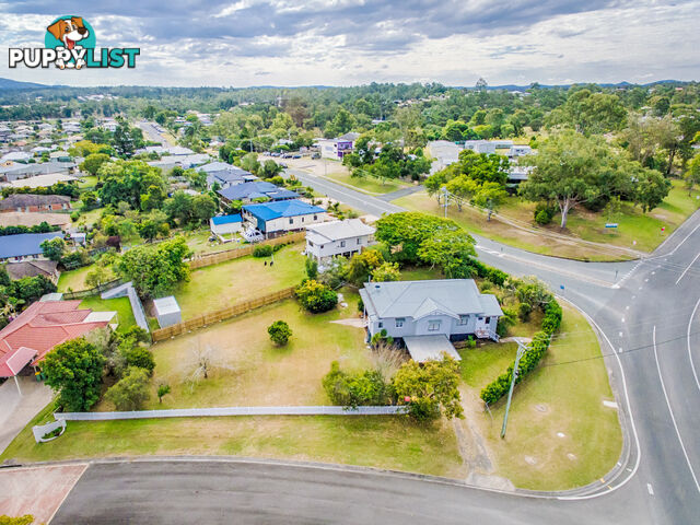 2 Cartwright Road Gympie QLD 4570