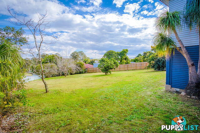 2 Cartwright Road Gympie QLD 4570