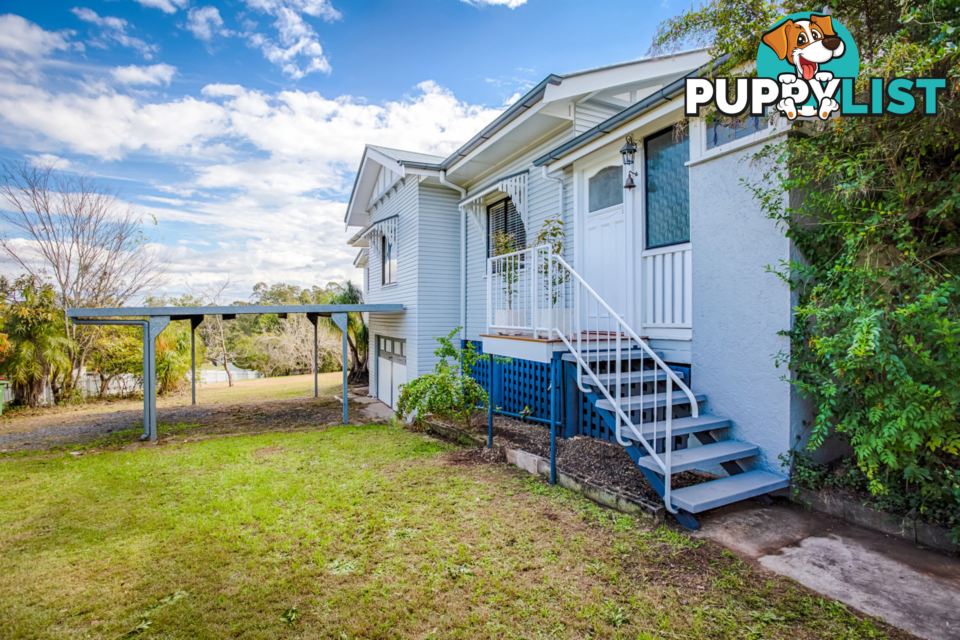 2 Cartwright Road Gympie QLD 4570