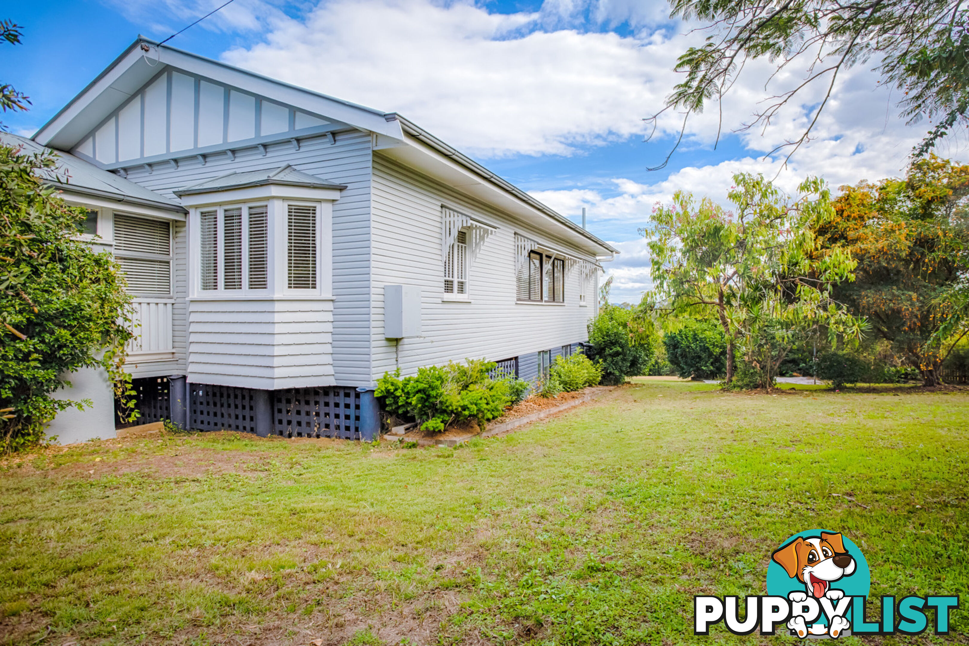 2 Cartwright Road Gympie QLD 4570