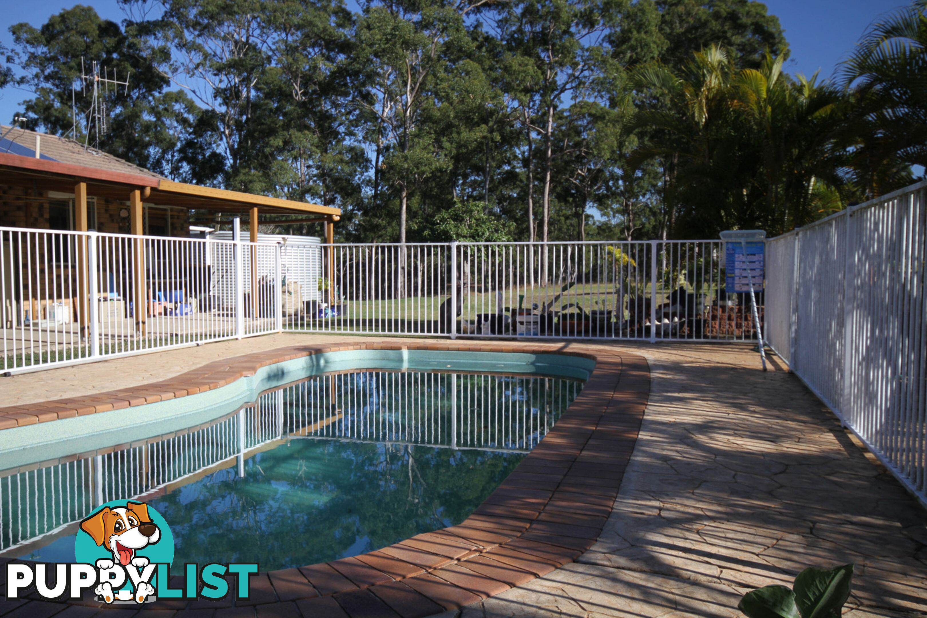 472 Arborten Road Glenwood QLD 4570