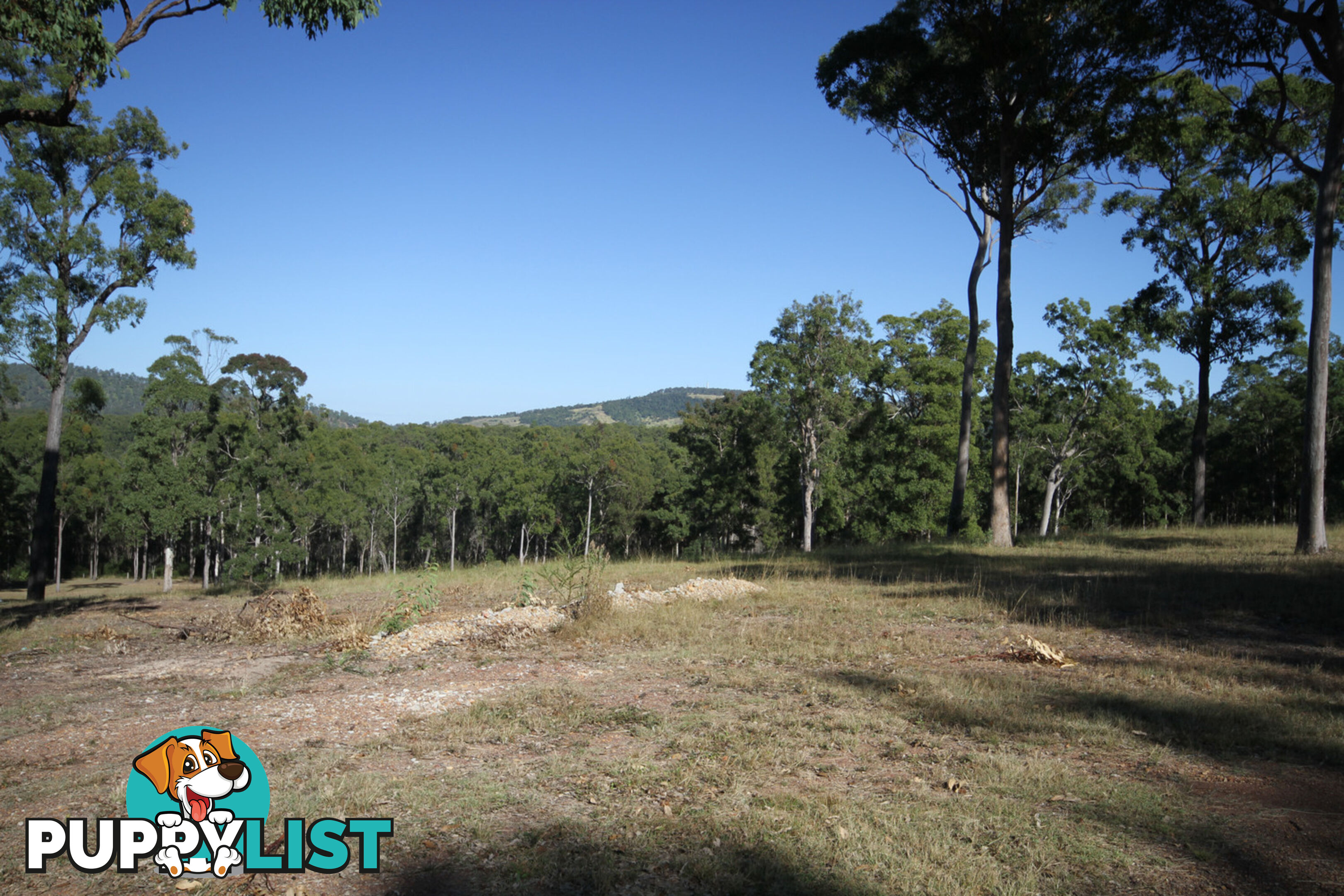 472 Arborten Road Glenwood QLD 4570