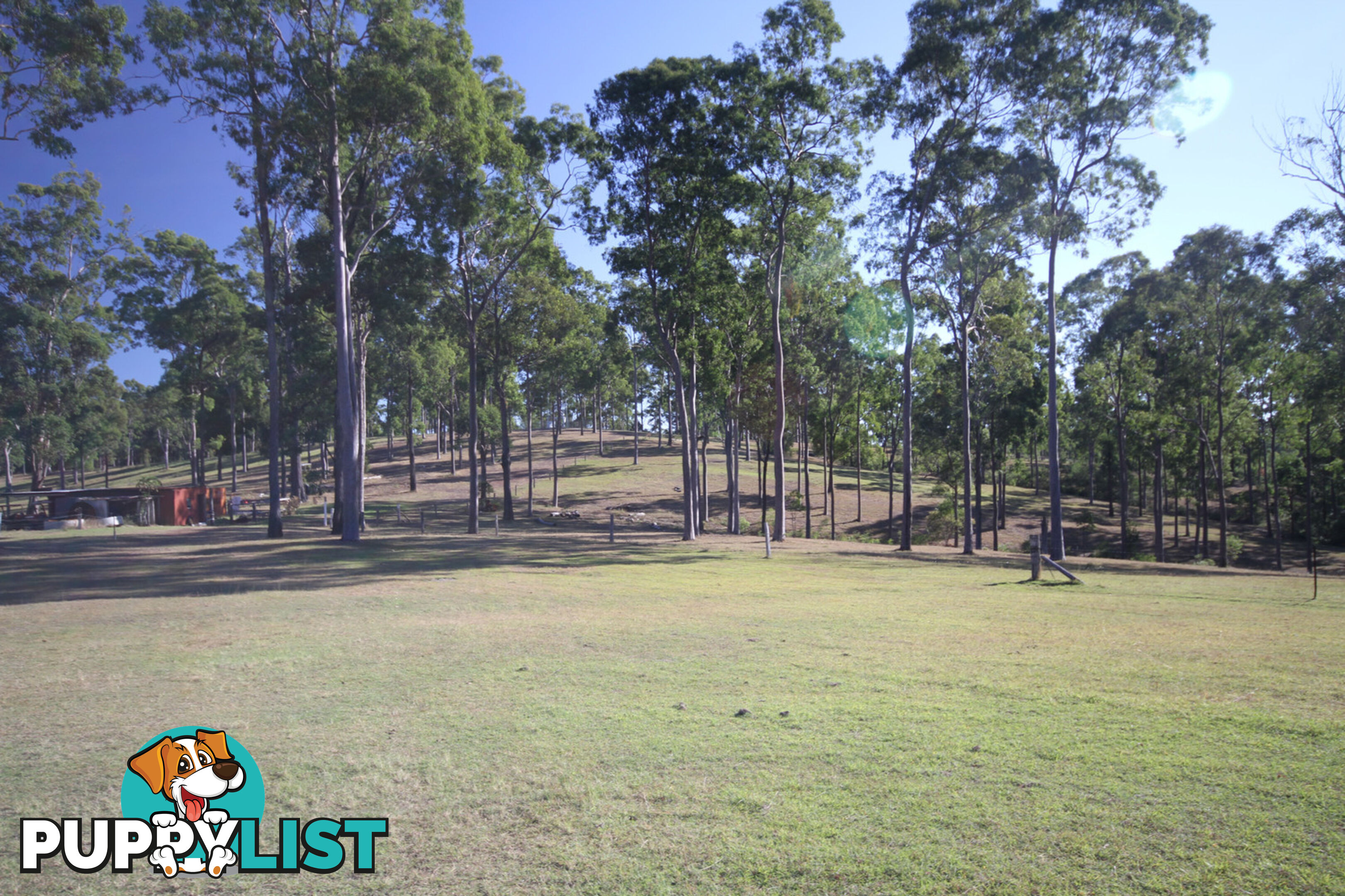 472 Arborten Road Glenwood QLD 4570