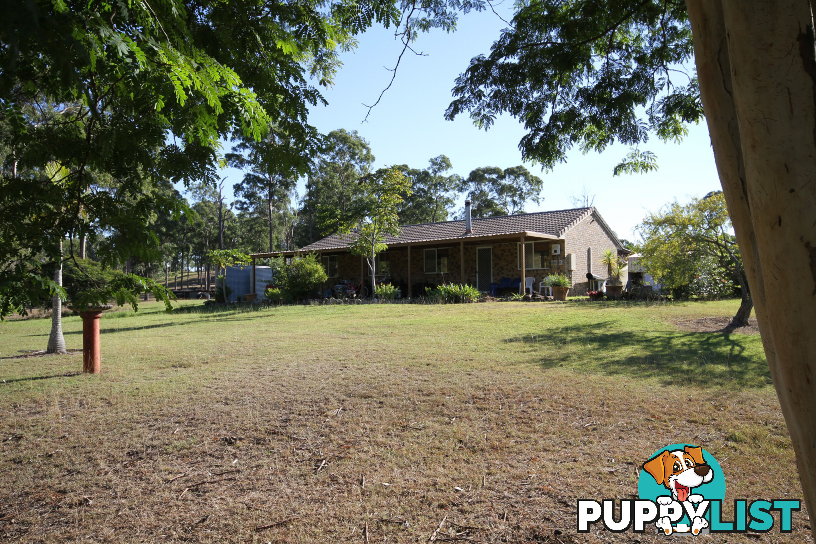 472 Arborten Road Glenwood QLD 4570