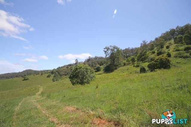 1830 Sandy Creek Road Downsfield QLD 4570