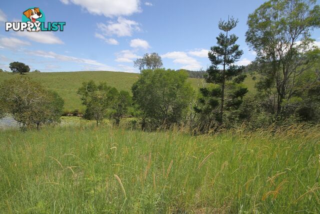 1830 Sandy Creek Road Downsfield QLD 4570