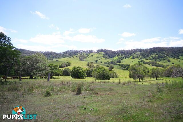 1830 Sandy Creek Road Downsfield QLD 4570