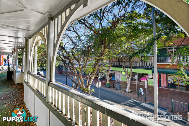 62-76 Mary Street Gympie QLD 4570