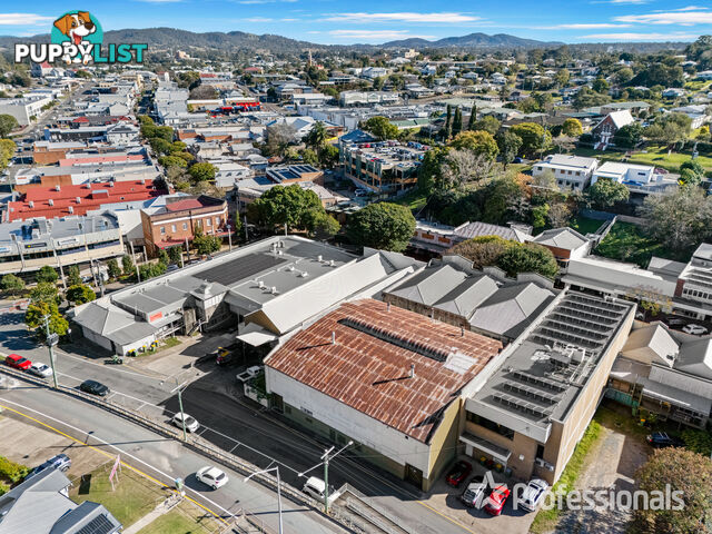 62-76 Mary Street Gympie QLD 4570