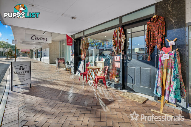 62-76 Mary Street Gympie QLD 4570