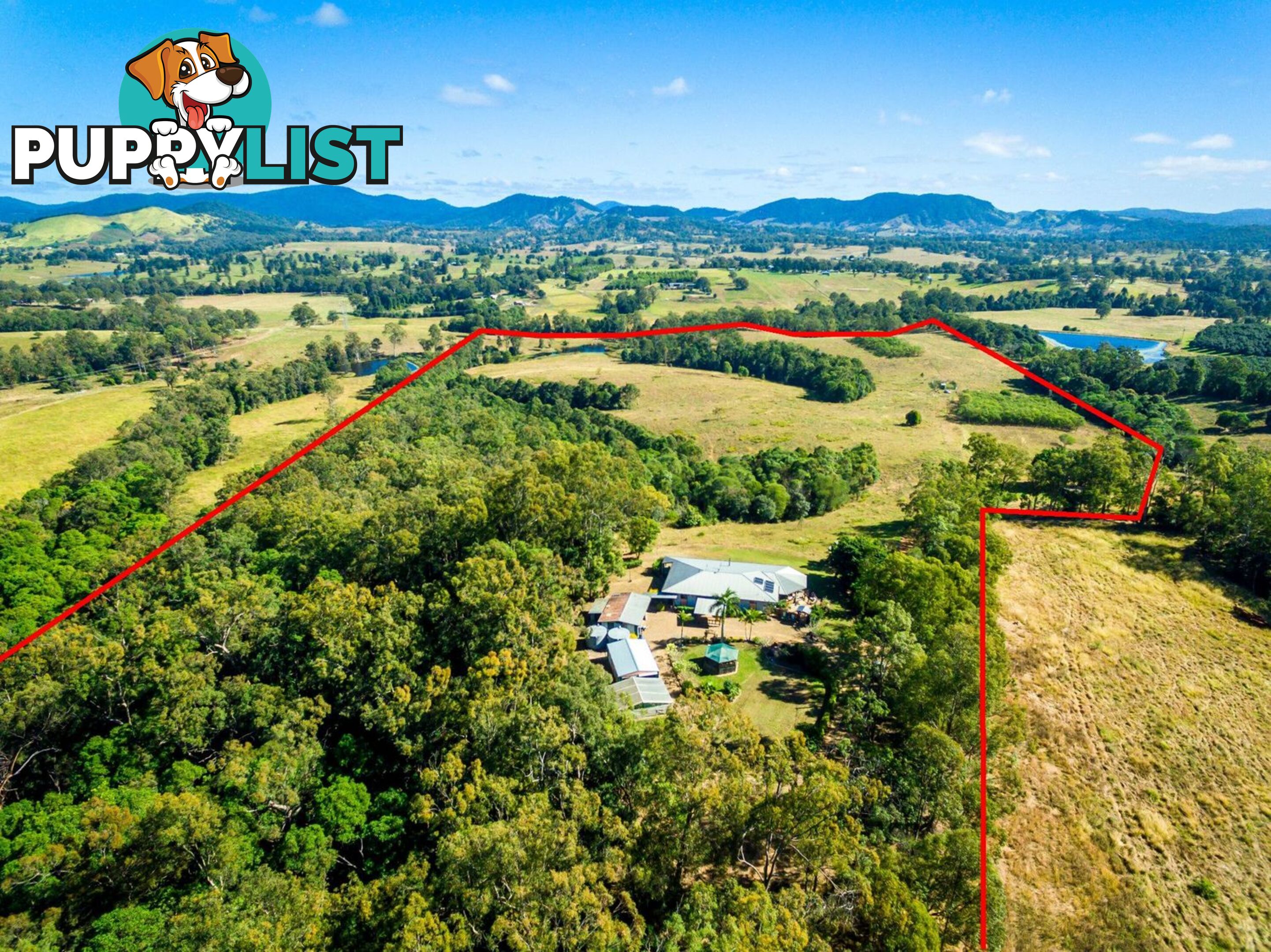 22 Kernke Road Mcintosh Creek QLD 4570