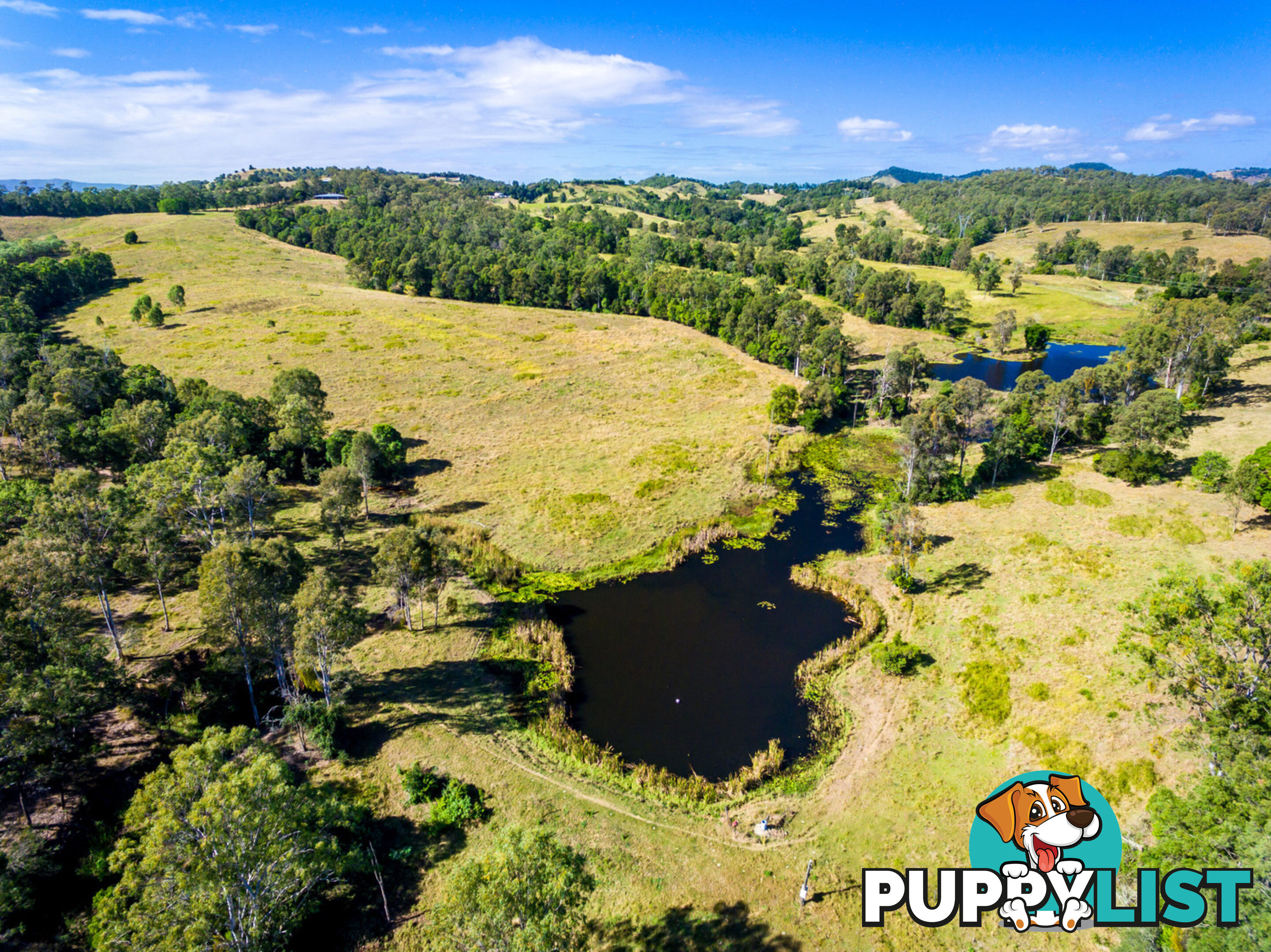 22 Kernke Road Mcintosh Creek QLD 4570