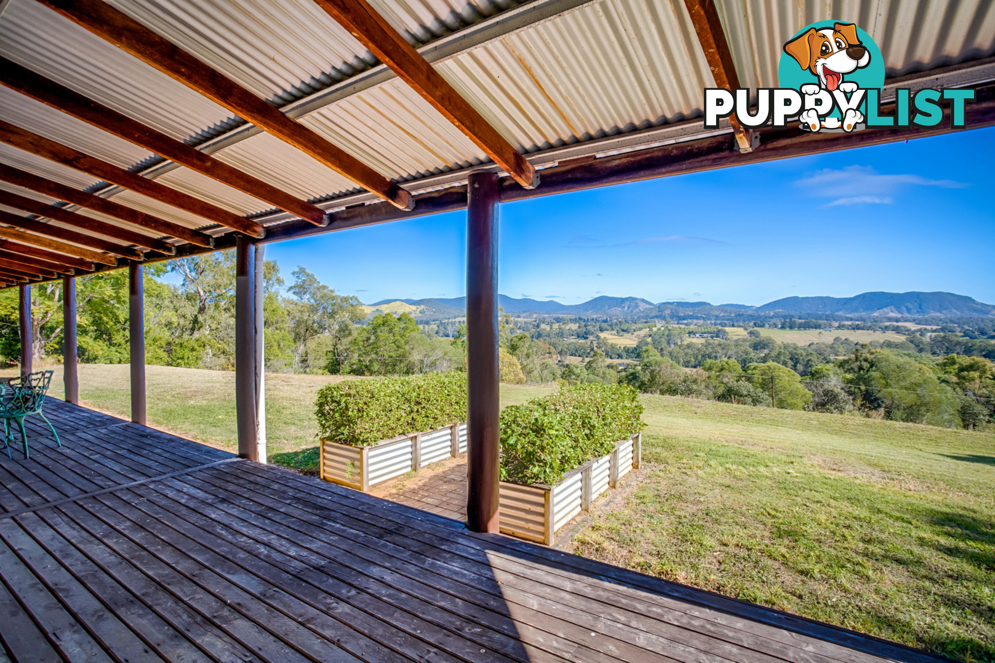 22 Kernke Road Mcintosh Creek QLD 4570