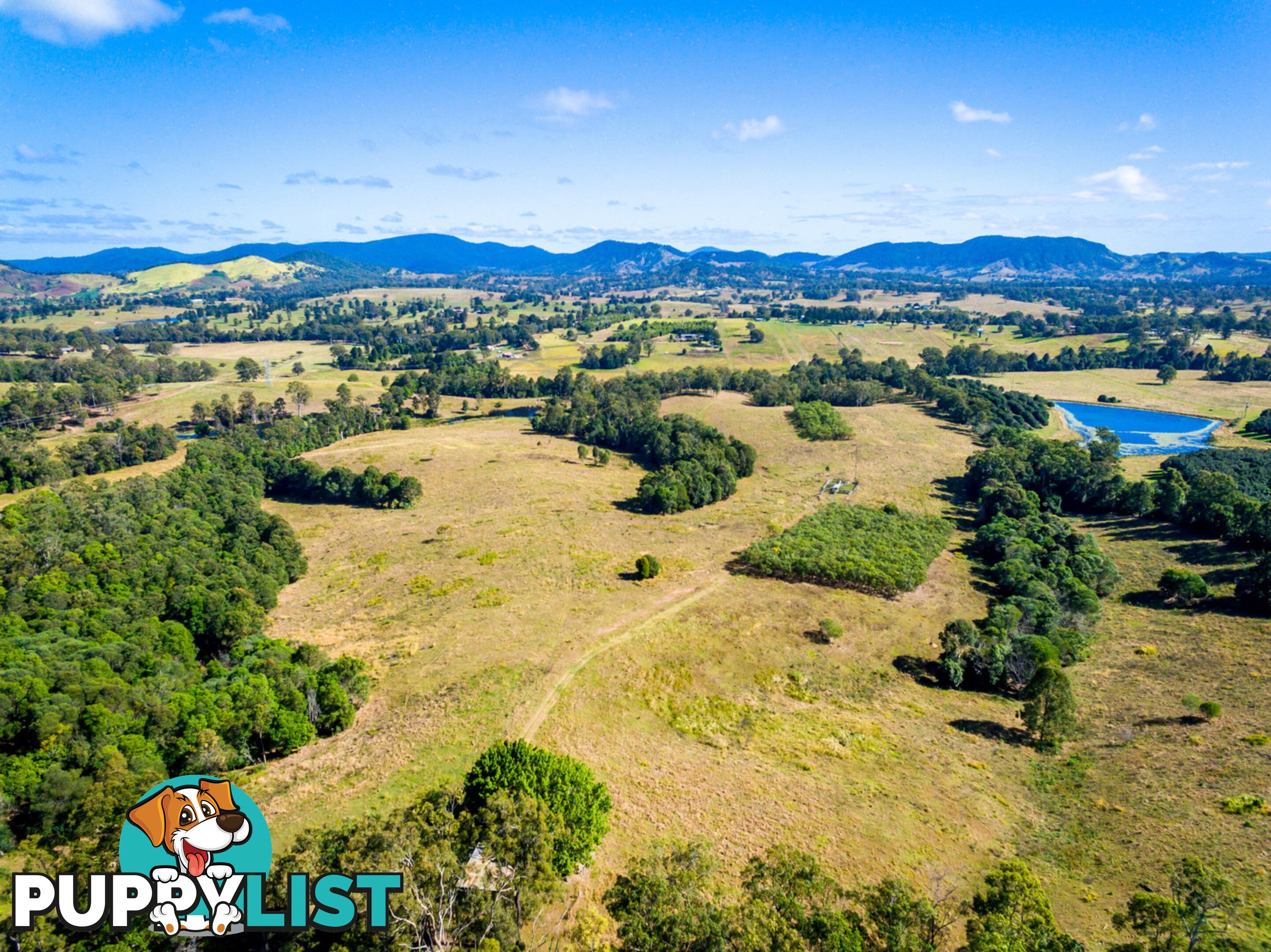 22 Kernke Road Mcintosh Creek QLD 4570