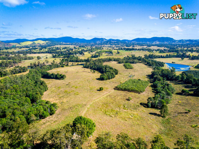 22 Kernke Road Mcintosh Creek QLD 4570