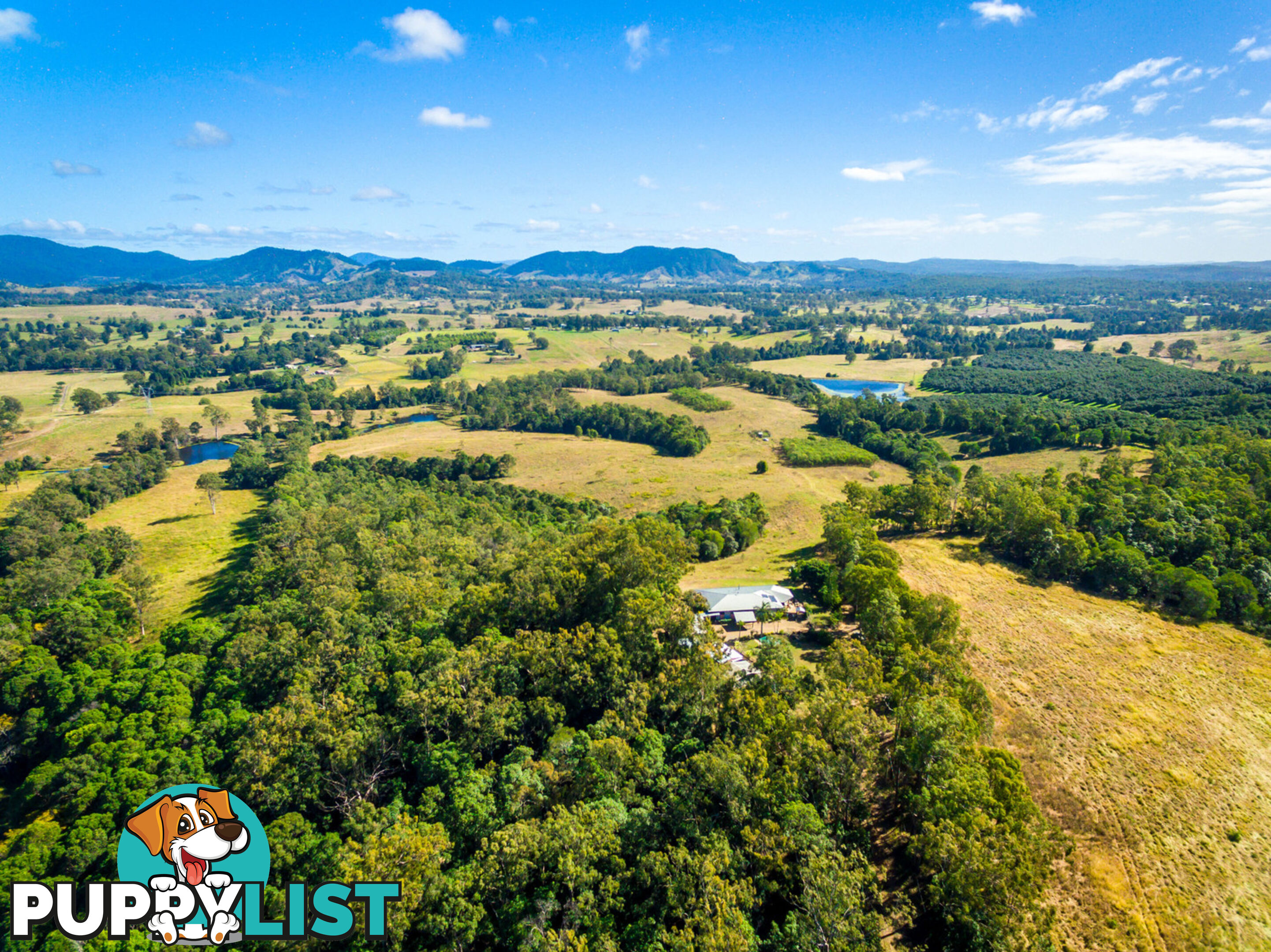 22 Kernke Road Mcintosh Creek QLD 4570