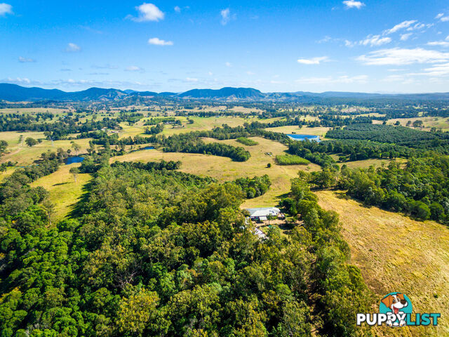 22 Kernke Road Mcintosh Creek QLD 4570