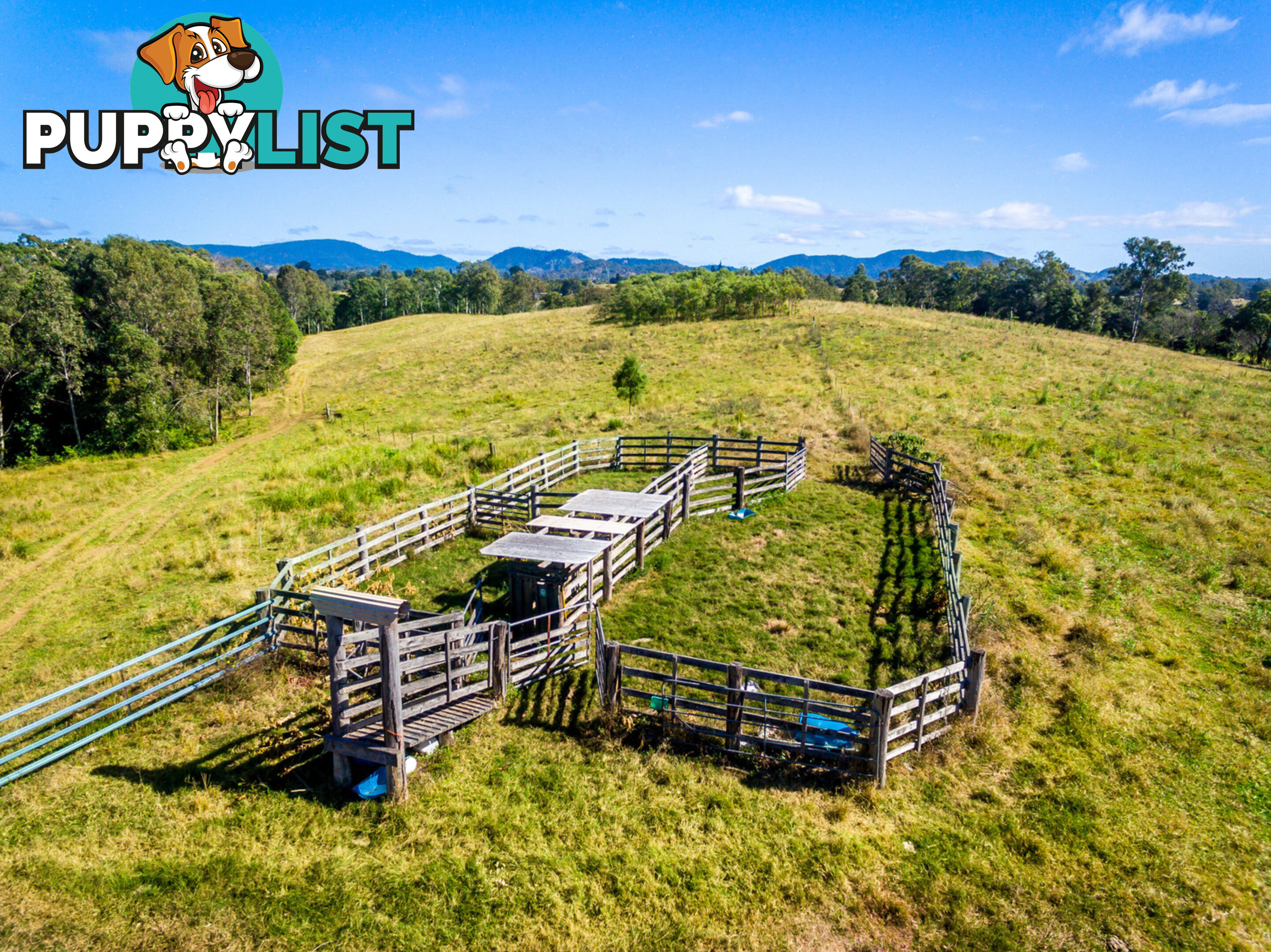 22 Kernke Road Mcintosh Creek QLD 4570