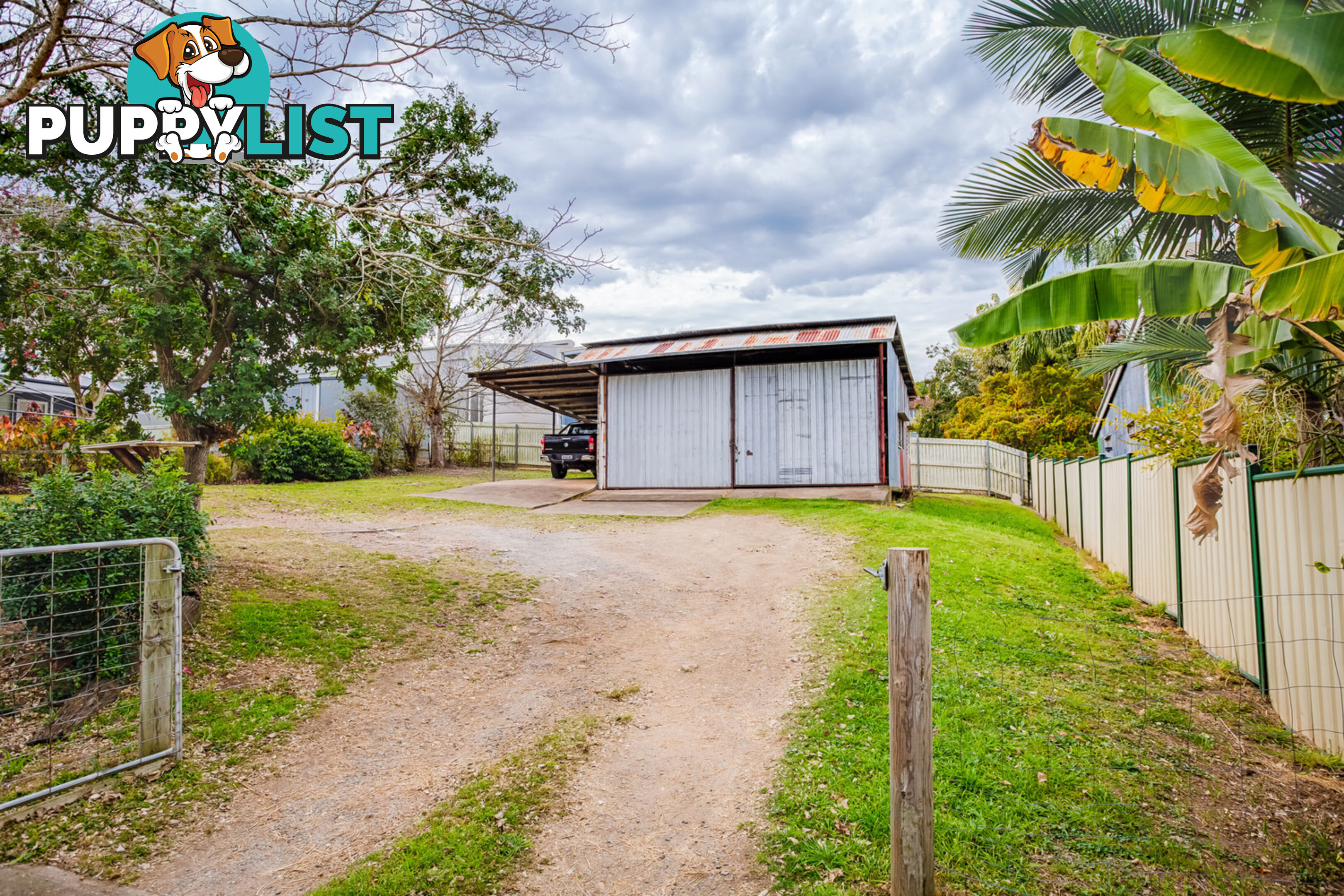 37 Duke Street Gympie QLD 4570