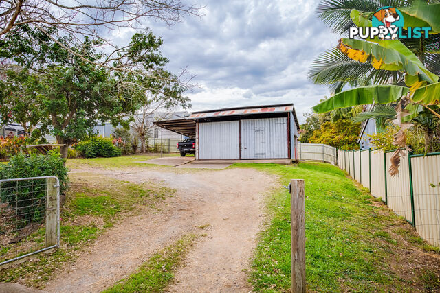 37 Duke Street Gympie QLD 4570