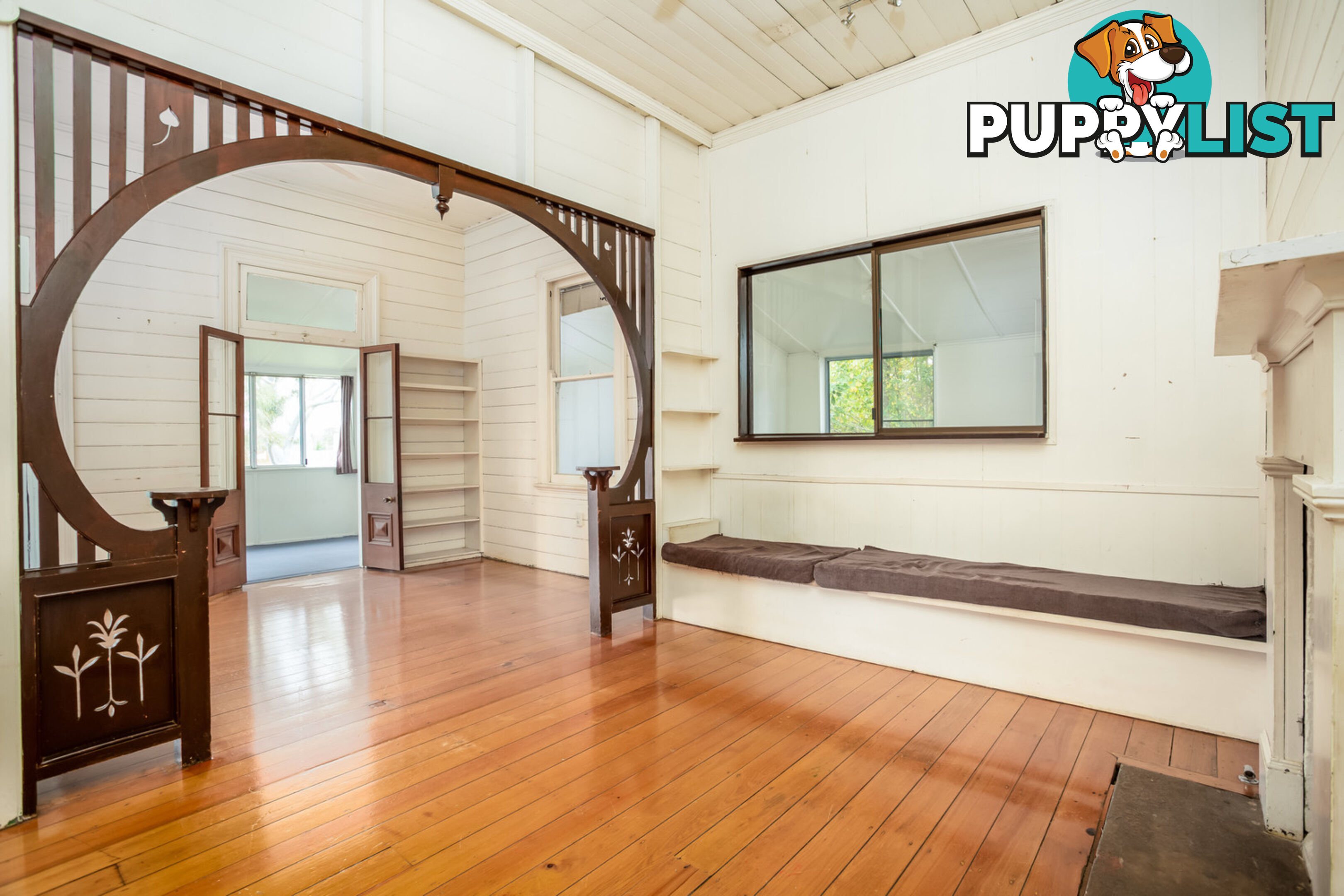 37 Duke Street Gympie QLD 4570