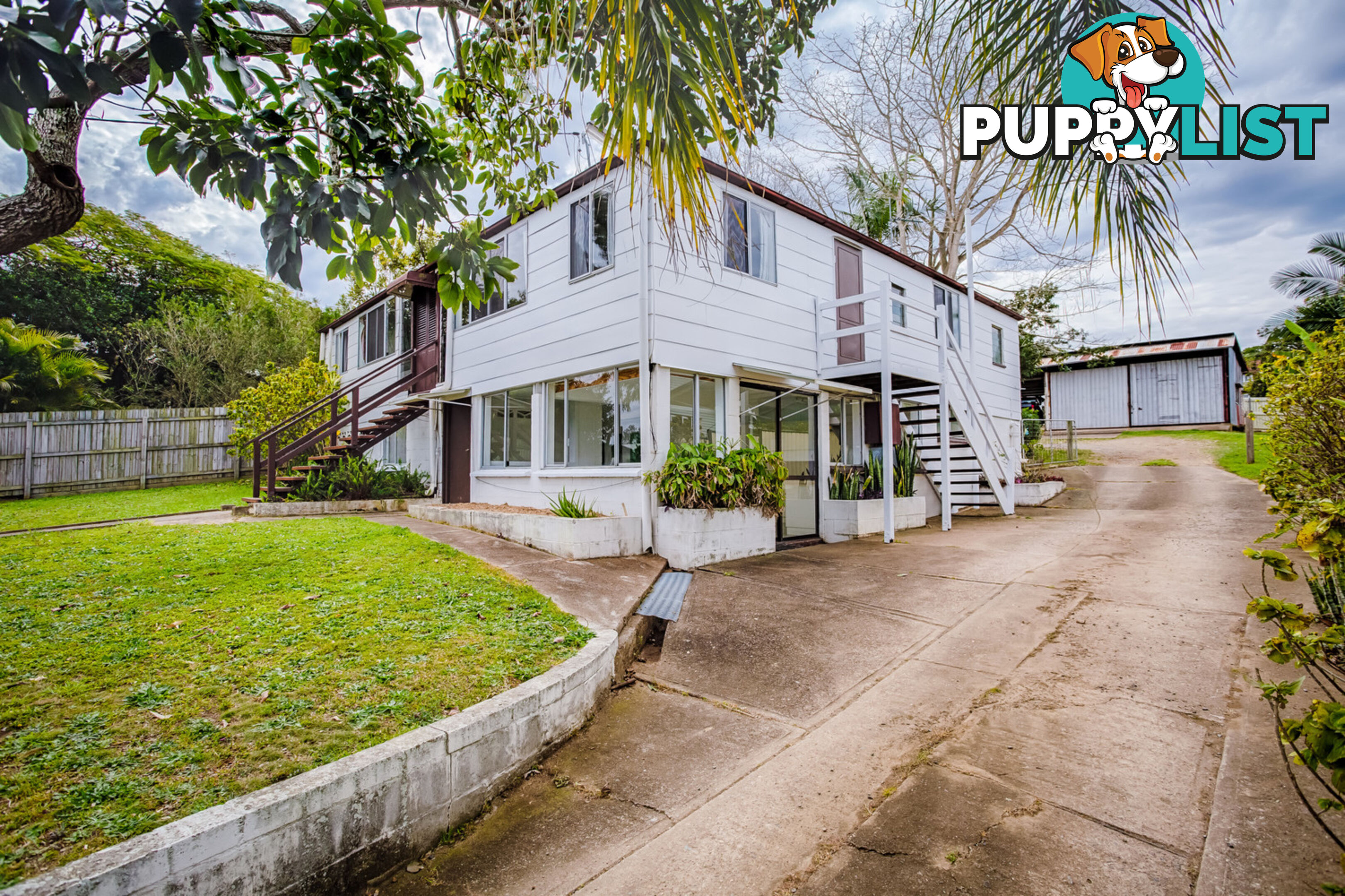 37 Duke Street Gympie QLD 4570