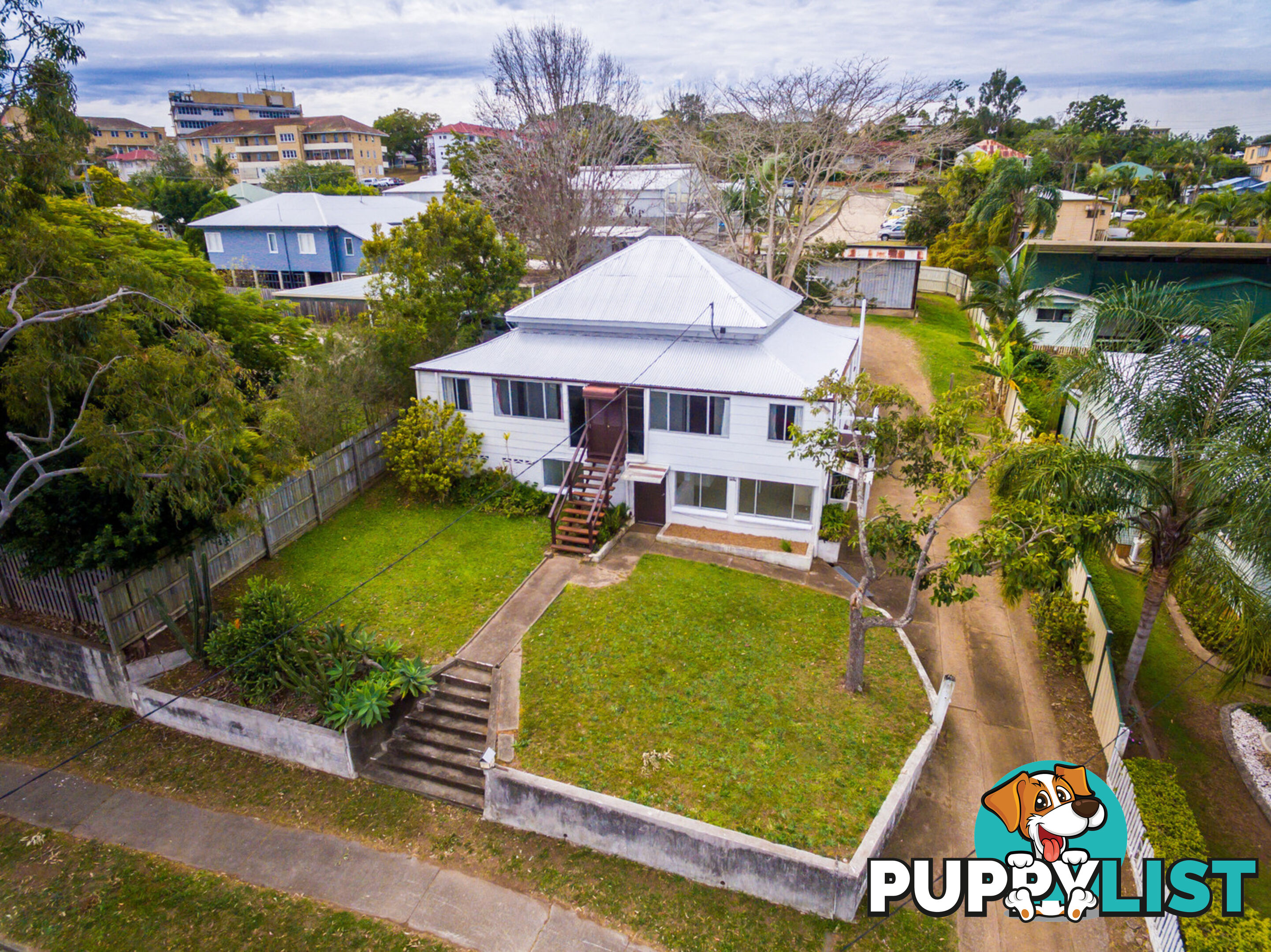 37 Duke Street Gympie QLD 4570