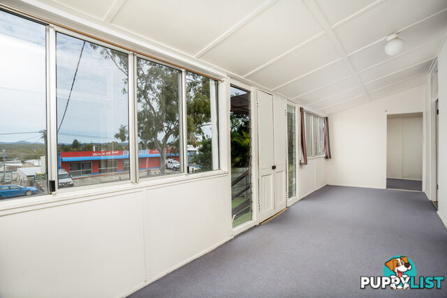 37 Duke Street Gympie QLD 4570