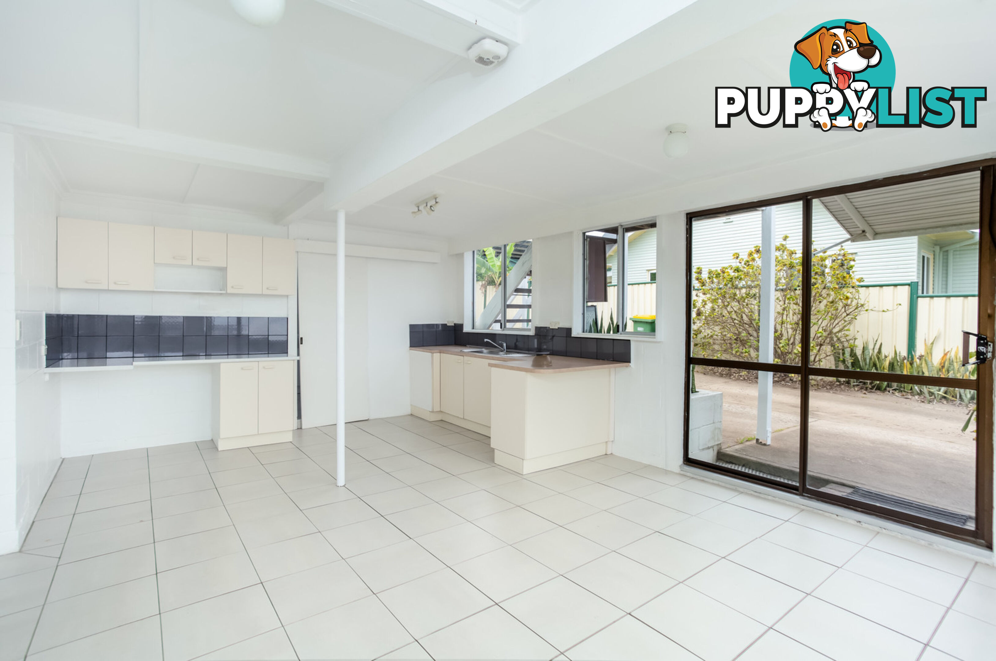 37 Duke Street Gympie QLD 4570