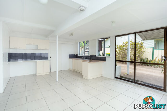 37 Duke Street Gympie QLD 4570