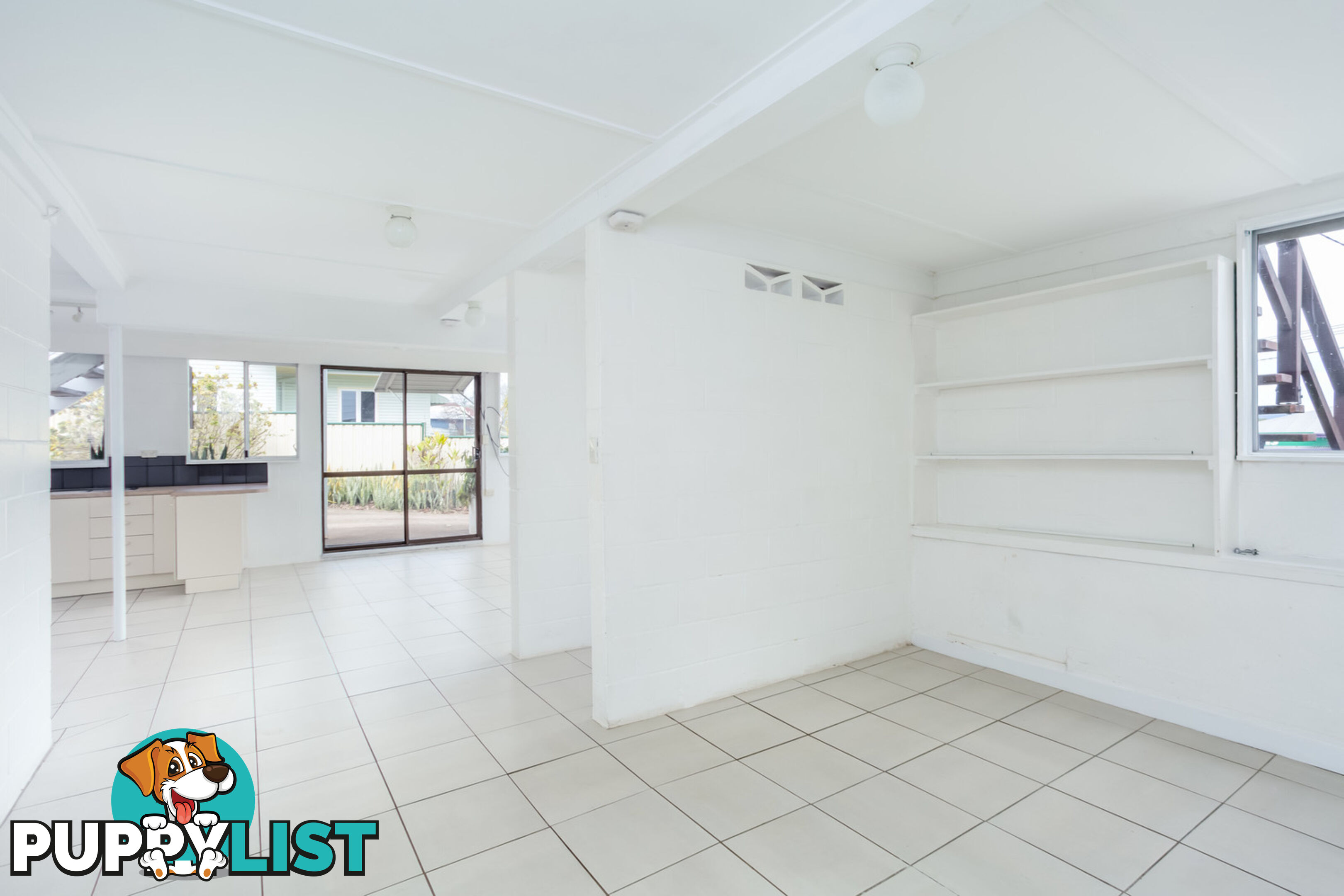 37 Duke Street Gympie QLD 4570