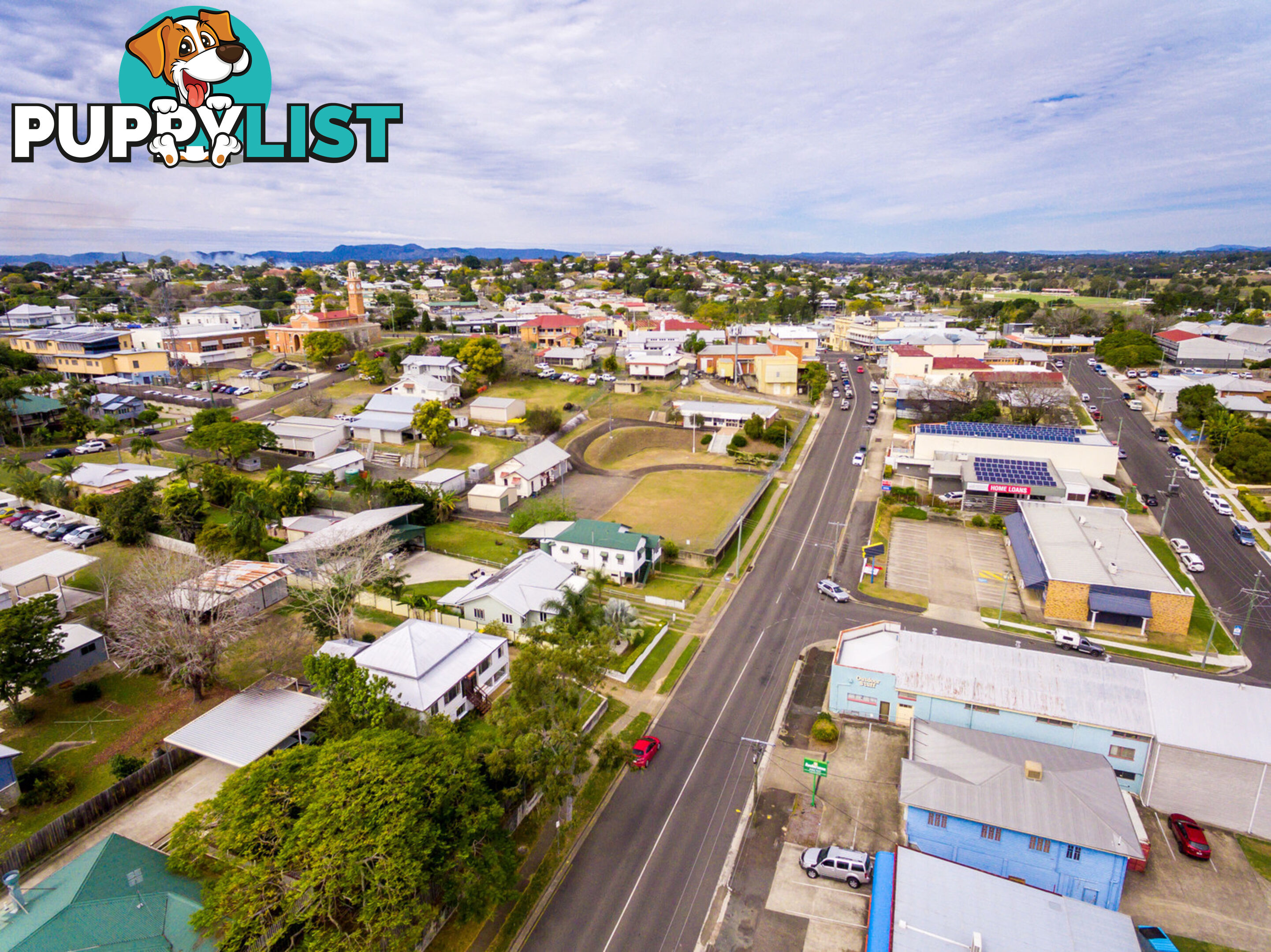 37 Duke Street Gympie QLD 4570