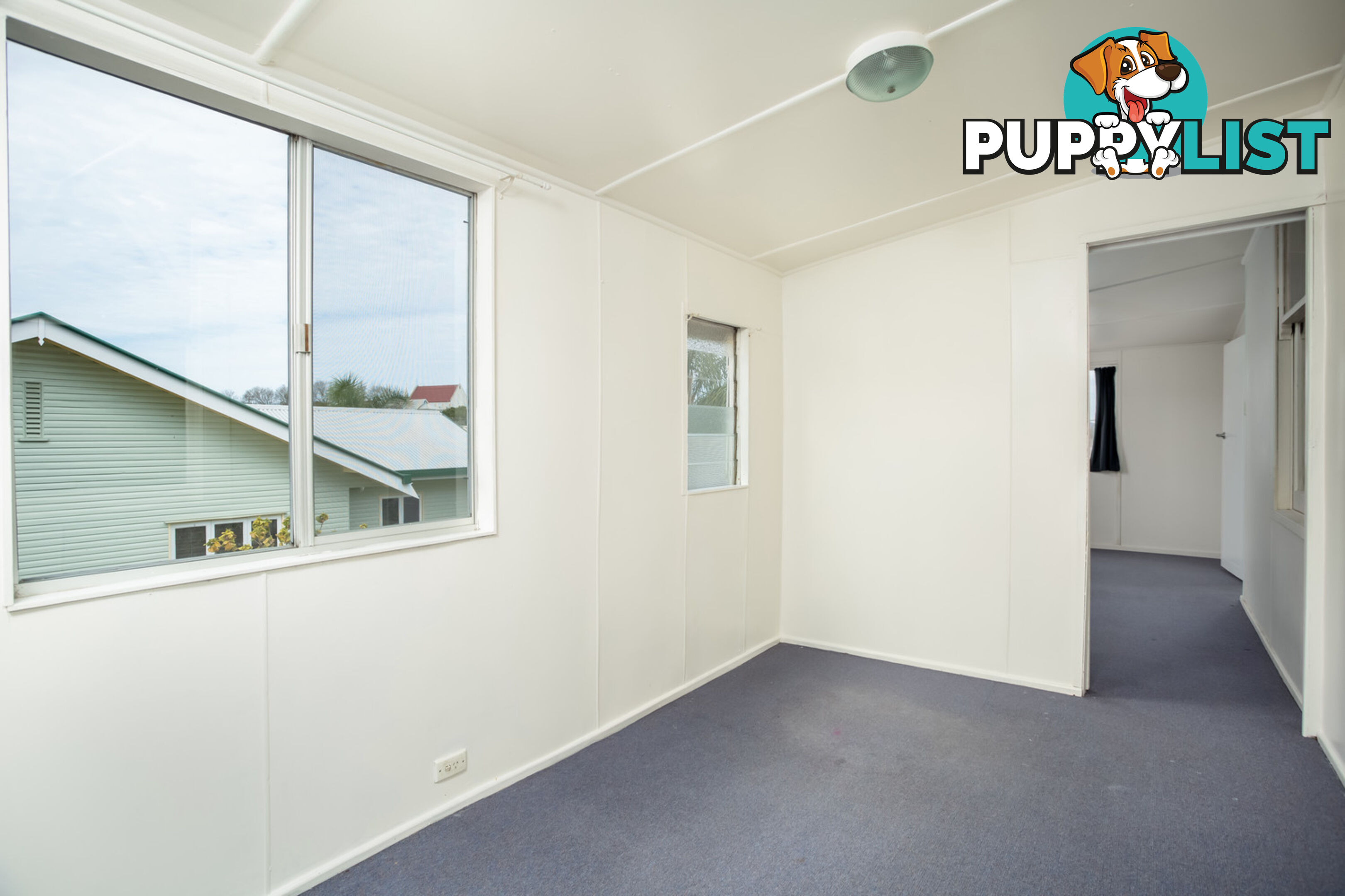 37 Duke Street Gympie QLD 4570