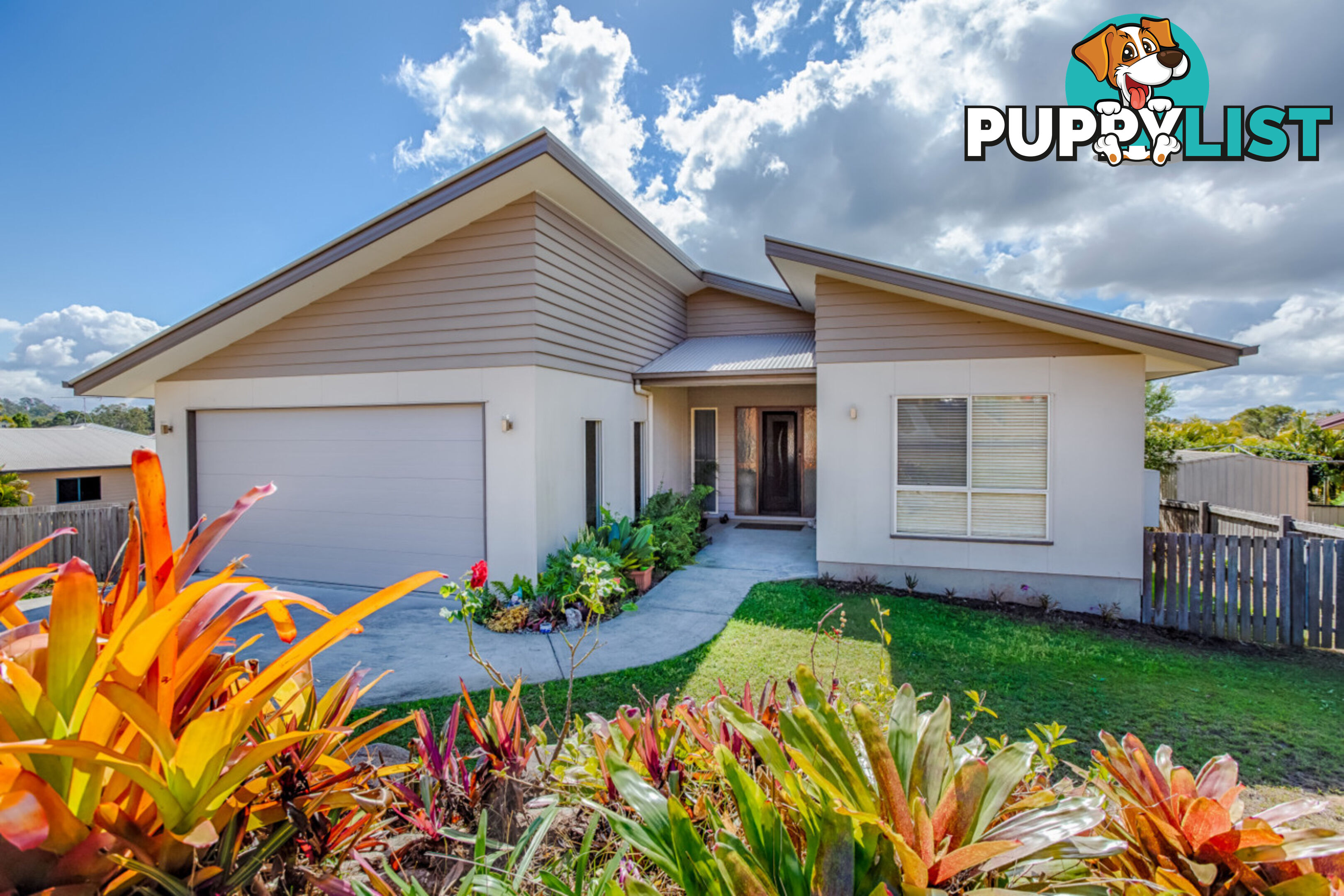 15 Farleys Lane Gympie QLD 4570