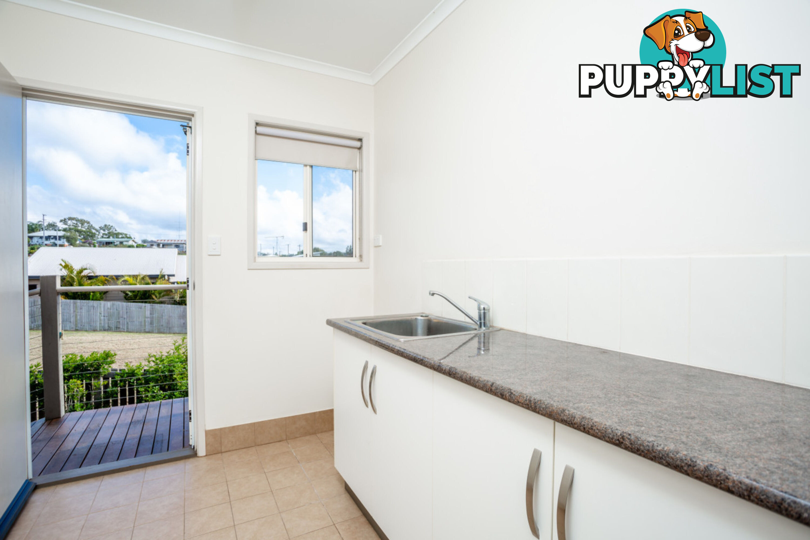 15 Farleys Lane Gympie QLD 4570