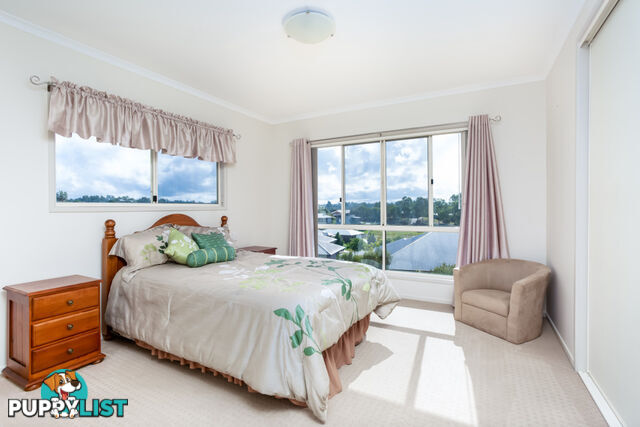 15 Farleys Lane Gympie QLD 4570