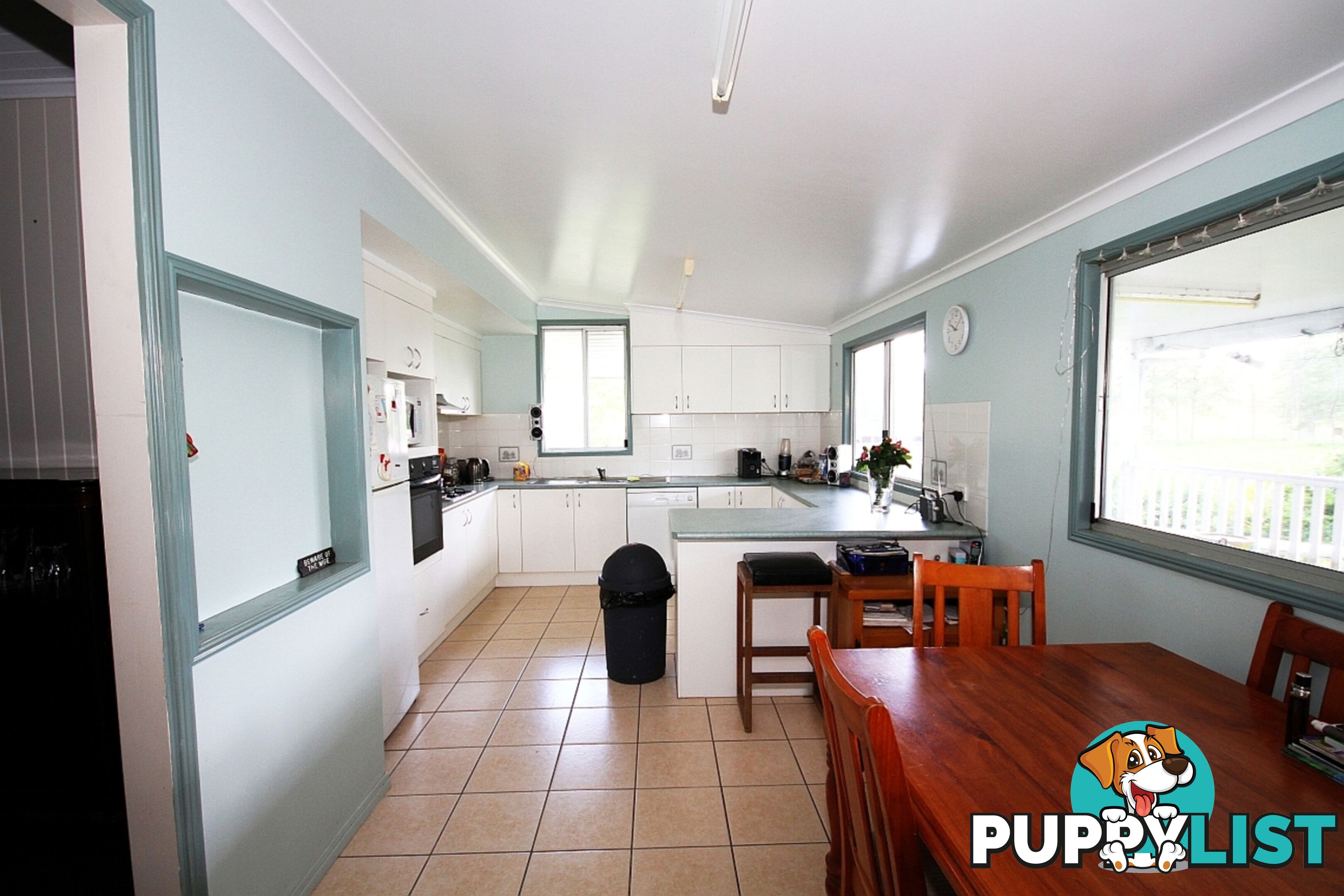 769 Neusa Vale Road Neusa Vale QLD 4570