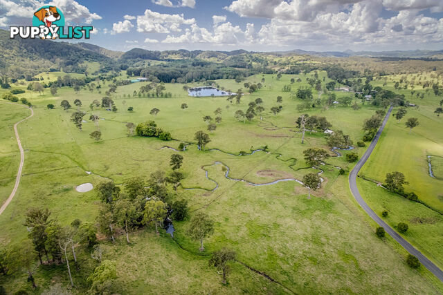 769 Neusa Vale Road Neusa Vale QLD 4570