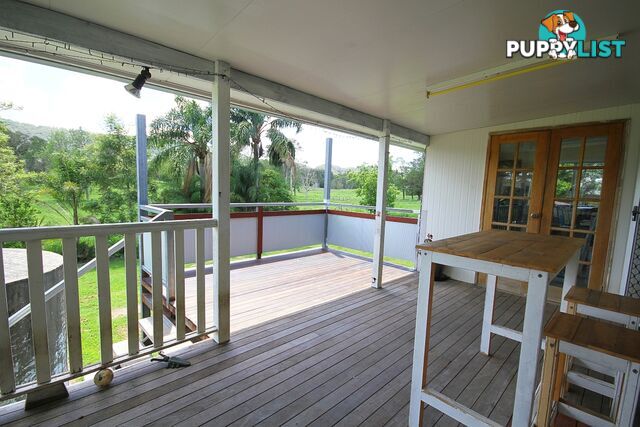 769 Neusa Vale Road Neusa Vale QLD 4570