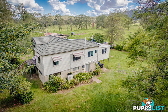 769 Neusa Vale Road Neusa Vale QLD 4570