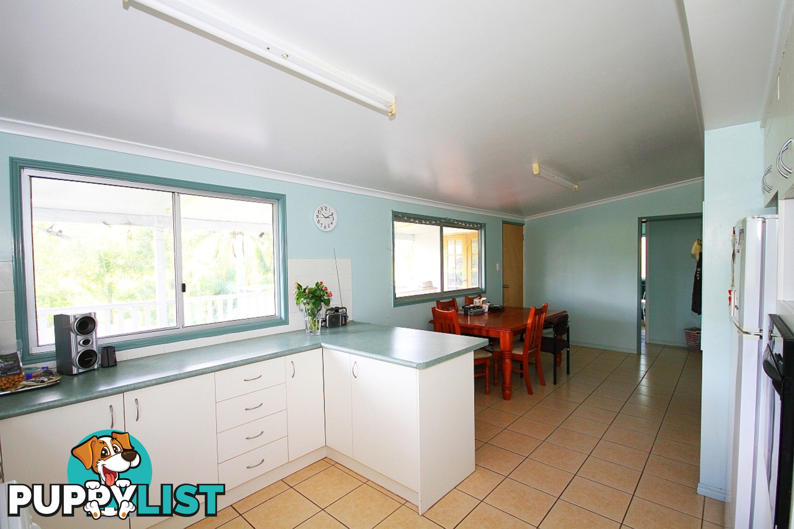 769 Neusa Vale Road Neusa Vale QLD 4570