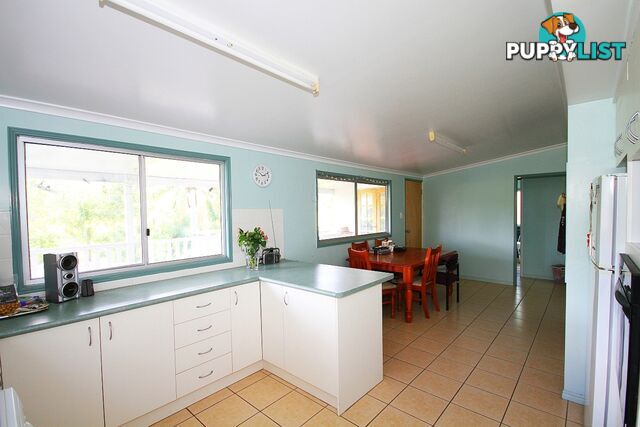 769 Neusa Vale Road Neusa Vale QLD 4570